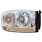 Eagle Eyes LAMP, CS182-B001L CS182-B001L - alternate 2
